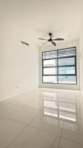 Bedroom – House at Ss10, Bandar Tasek Mutiara, Simpang Ampat, photo 5
