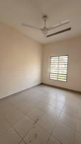 Bedroom – House at Taman Belibis, Simpang Ampat, photo 6