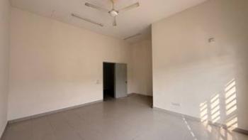 Bedroom – House at Taman Belibis, Simpang Ampat, photo 4