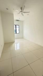 Bedroom – House at Ss10, Bandar Tasek Mutiara, Simpang Ampat, photo 4