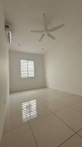 Bedroom – House at Ss10, Bandar Tasek Mutiara, Simpang Ampat, photo 2