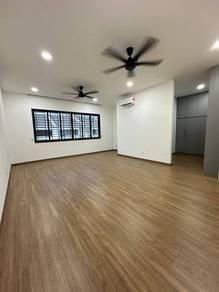 Bedroom – House at SEJATI LAKESIDE, Cyberjaya, photo 3