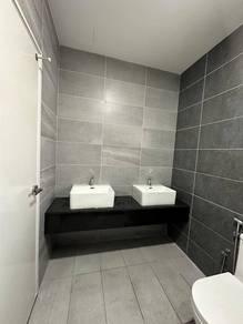 Kitchen – House at SEJATI LAKESIDE, Cyberjaya, photo 9