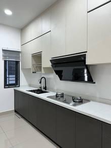 Bedroom – House at SEJATI LAKESIDE, Cyberjaya, photo 8