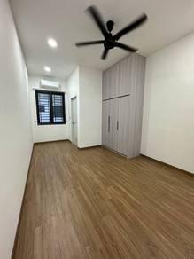 Bedroom – House at SEJATI LAKESIDE, Cyberjaya, photo 5