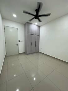 Bedroom – House at SEJATI LAKESIDE, Cyberjaya, photo 7