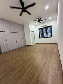 Bedroom – House at SEJATI LAKESIDE, Cyberjaya, photo 4
