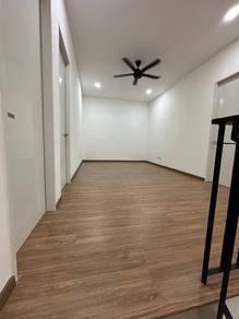 Bedroom – House at SEJATI LAKESIDE, Cyberjaya, photo 6