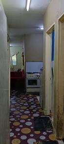 Photo #9