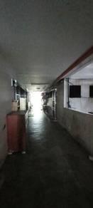 Photo #4