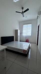 Puncak Ihsan, Kulim的房屋，照片5