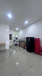 Puncak Ihsan, Kulim的房屋，照片10