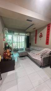 照片 #5