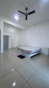 Puncak Ihsan, Kulim的房屋，照片9