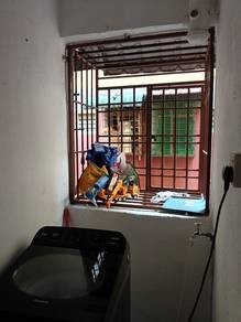 Photo #5