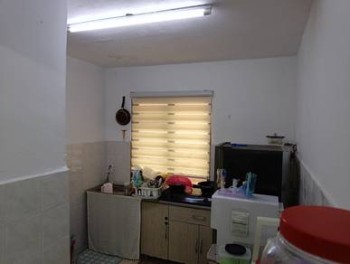Photo #3