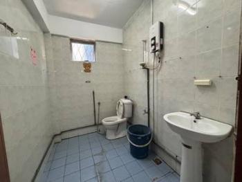Rumah di Kuala Menggatal, Kota Kinabalu, foto 8
