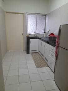 Condominium at Jalan Bukit Padang, Kota Kinabalu, photo 5