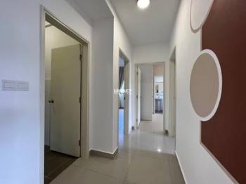 Condominium at Kingfisher Inanam, Inanam, photo 4