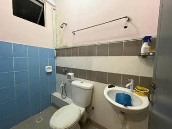 Apartmen di Jalan Tuaran Bypass, Kota Kinabalu, foto 3
