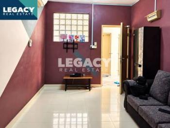 Apartment at Bandar Sierra, Kota Kinabalu, photo 3