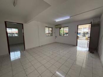 Rumah di Kuala Menggatal, Kota Kinabalu, foto 9
