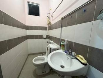 Apartmen di Jalan Tuaran Bypass, Kota Kinabalu, foto 6