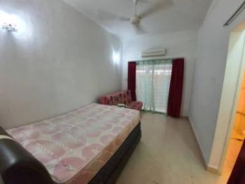 Rumah Bandar di Luyang Perdana, Luyang, foto 3