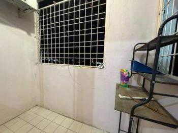 Apartmen di Jalan Tuaran Bypass, Kota Kinabalu, foto 7