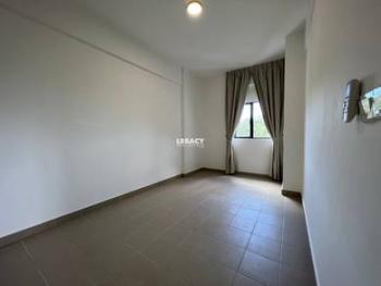 Condominium at Kingfisher Inanam, Inanam, photo 6