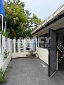 House at Taman Sri Kepayan, Kota Kinabalu, photo 6