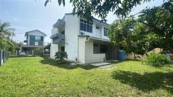 Rumah di TAMAN KHIDMAT, Kota Kinabalu, foto 8