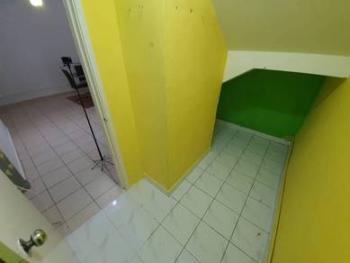 Rumah Bandar di Luyang Perdana, Luyang, foto 9