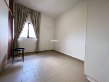 Condominium at Kingfisher Inanam, Inanam, photo 8
