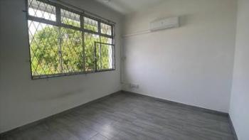 Rumah di TAMAN KHIDMAT, Kota Kinabalu, foto 3