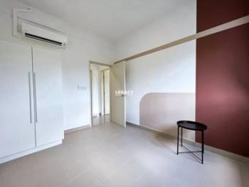 Condominium at Kingfisher Inanam, Inanam, photo 9