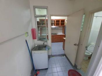 Rumah Bandar di Luyang Perdana, Luyang, foto 2