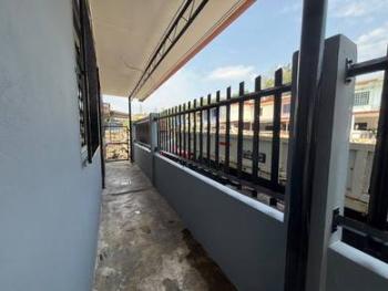 Rumah di Kuala Menggatal, Kota Kinabalu, foto 5