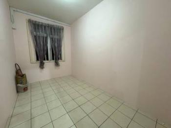 Apartmen di Jalan Tuaran Bypass, Kota Kinabalu, foto 5