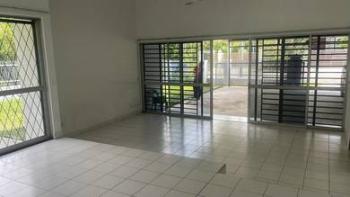 Rumah di TAMAN KHIDMAT, Kota Kinabalu, foto 10