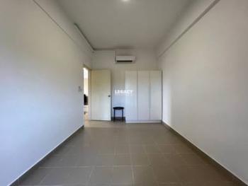 Condominium at Kingfisher Inanam, Inanam, photo 7