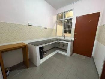 Apartmen di Jalan Tuaran Bypass, Kota Kinabalu, foto 2