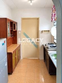 Apartment at Bandar Sierra, Kota Kinabalu, photo 2