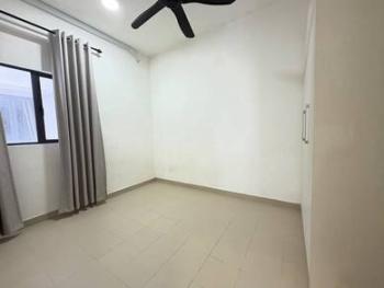 Kondominium di KINGFISHER INANAM, Inanam, foto 6