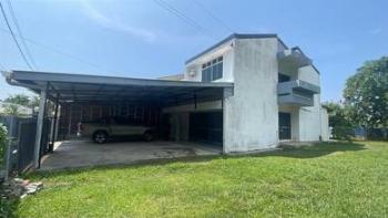 Rumah di TAMAN KHIDMAT, Kota Kinabalu, foto 5