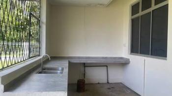 Rumah di TAMAN KHIDMAT, Kota Kinabalu, foto 6