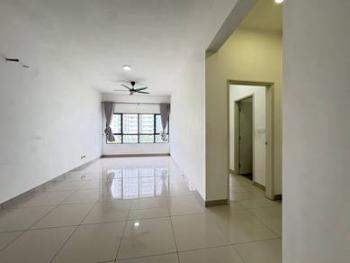 Kondominium di KINGFISHER INANAM, Inanam, foto 1