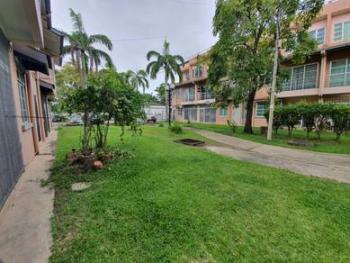 Rumah Bandar di Luyang Perdana, Luyang, foto 6