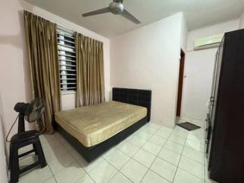 Apartmen di Jalan Tuaran Bypass, Kota Kinabalu, foto 4