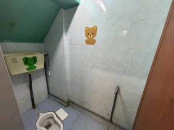Rumah di Kuala Menggatal, Kota Kinabalu, foto 4